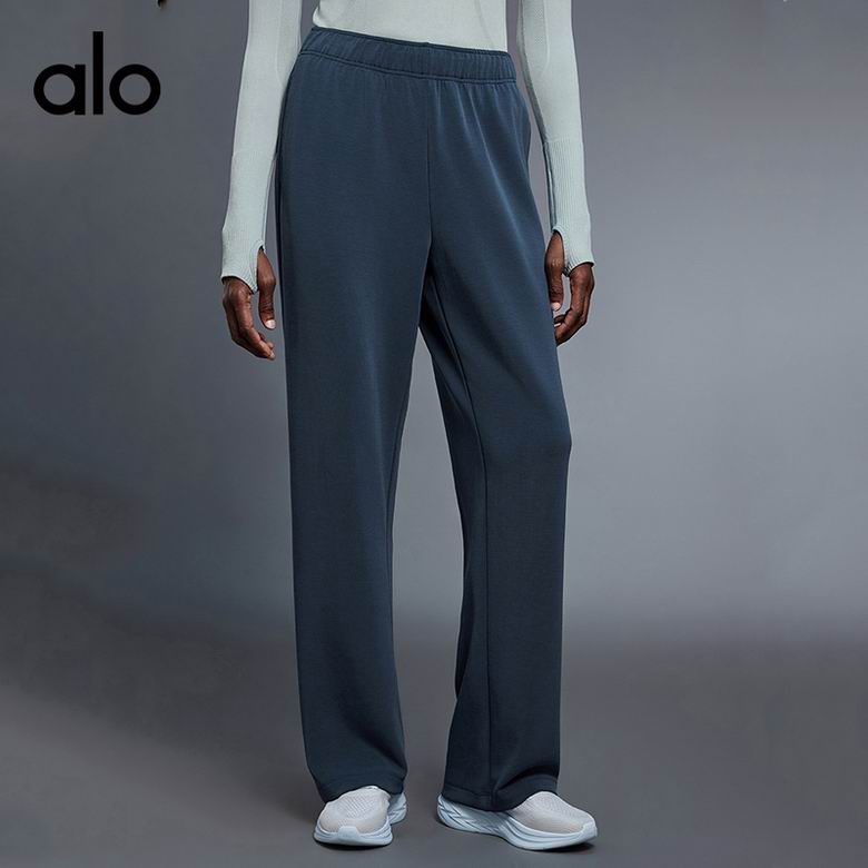 Alo D25095 4-12 4C YO