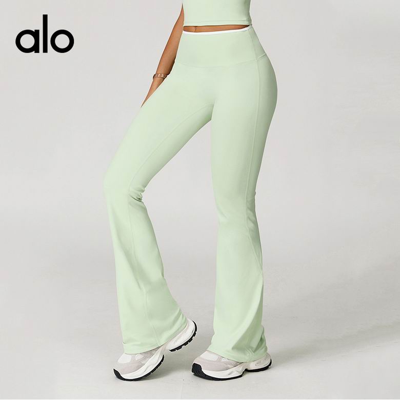 Alo ECK9238-2 S-XL 8C YO