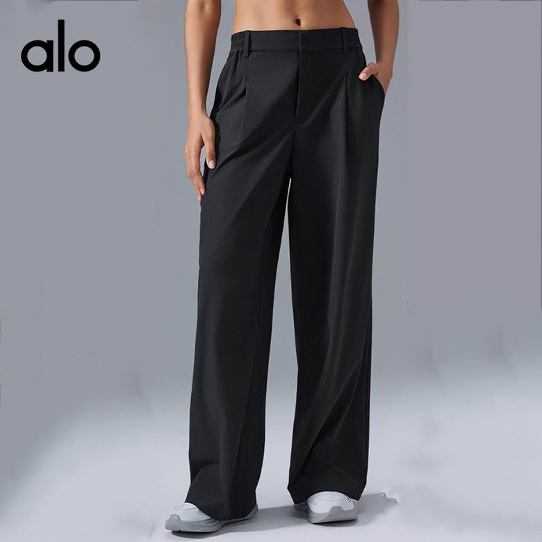 Alo JY90060 S-3XL 1C YO