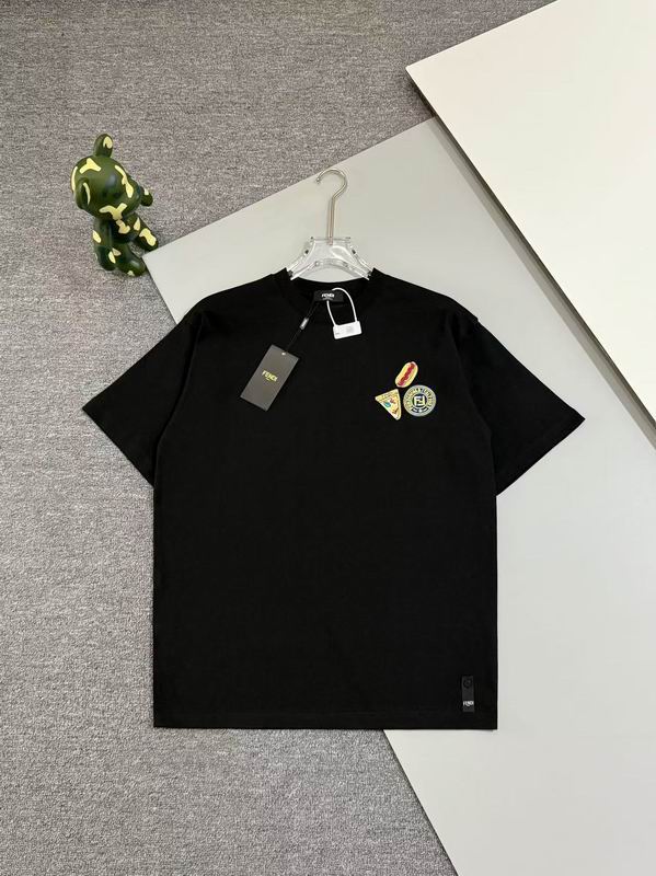 Fendi S-XL m6tx07