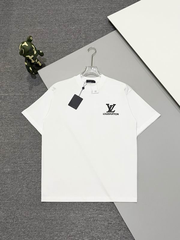 LV S-XL m6tx72
