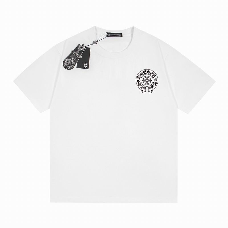 Chrome Hearts S-XL xetr55