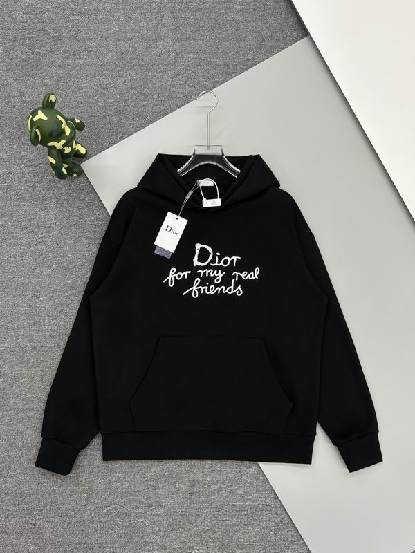 Dior S-XL m6tx01