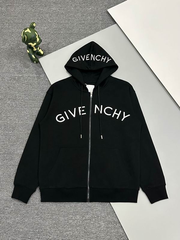 Givenchy S-XL m6tx01