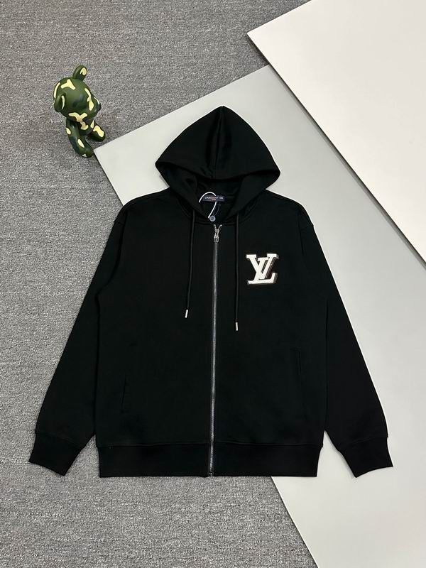 LV S-XL m6tx01