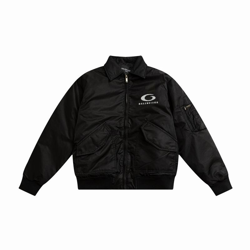 Balencaiga M-2XL aztxB328