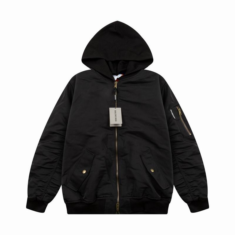 Balencaiga M-2XL aztxB330