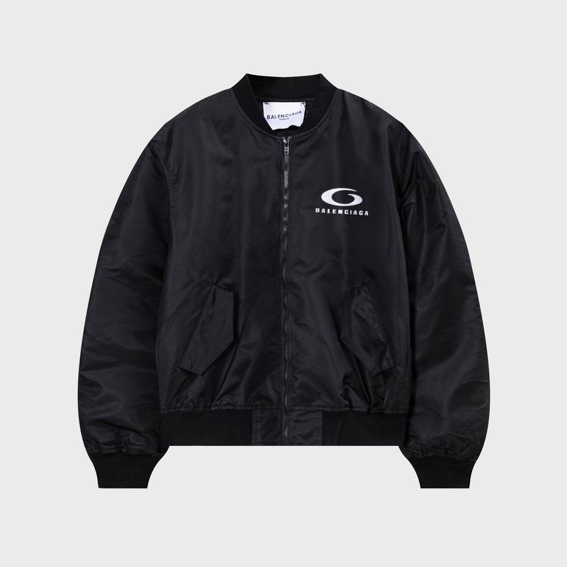 Balencaiga M-2XL aztxB361