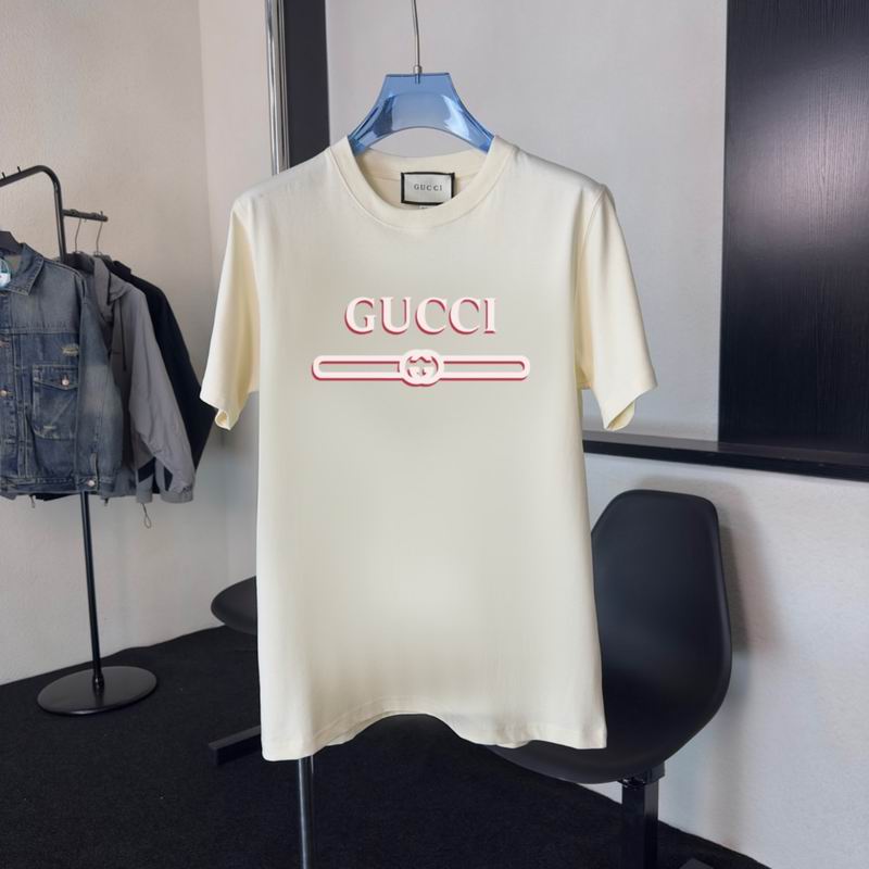 Gucci S-2XL xetr134