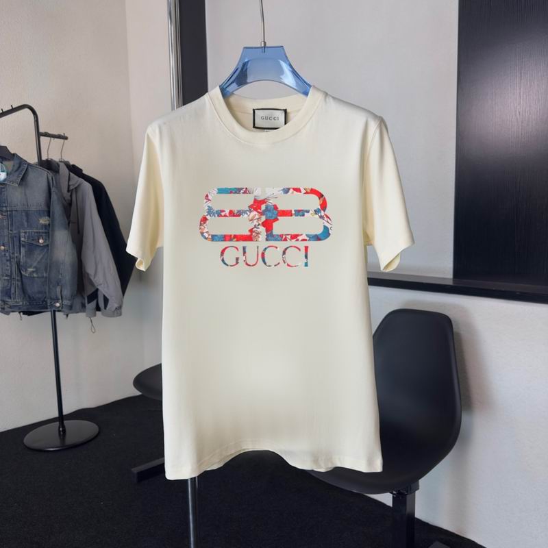 Gucci S-2XL xetr139