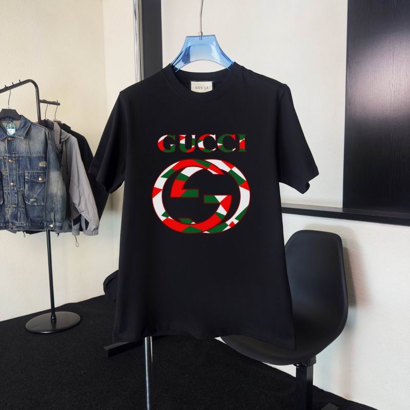 Gucci S-2XL xetr140