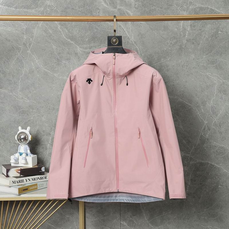 Descente S-2XL aztxB342