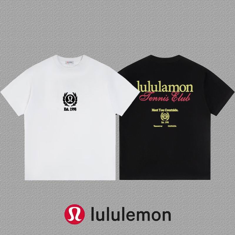 Lululemon S-2XL xetr24