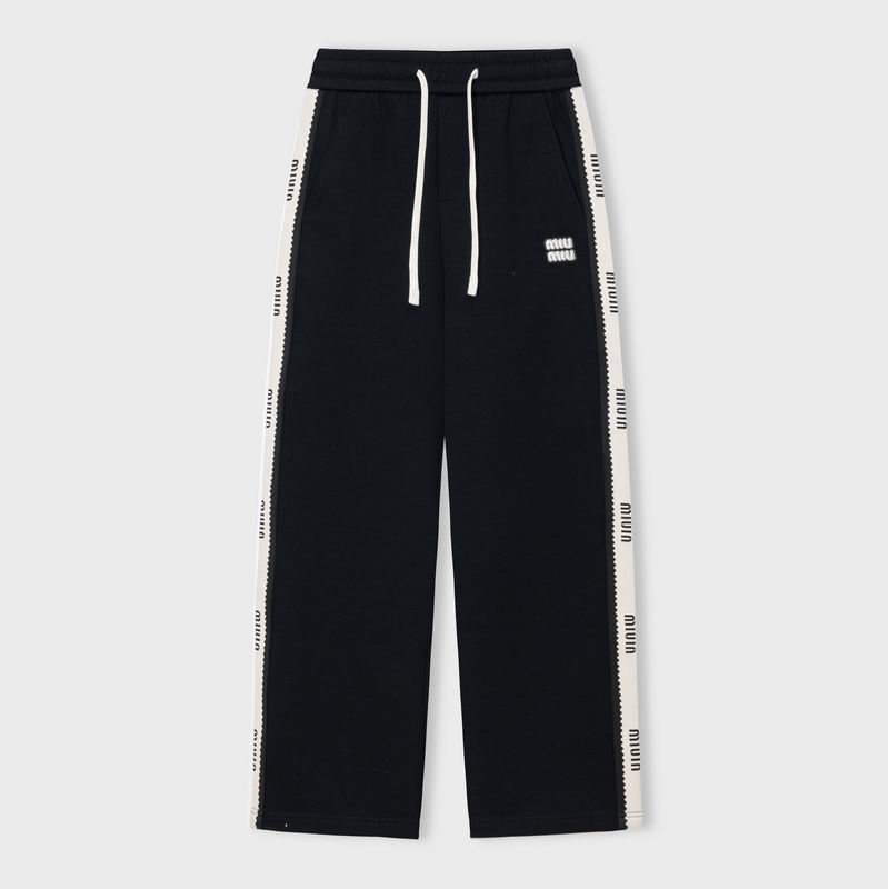 MiuMiu M-4XL aztxB318