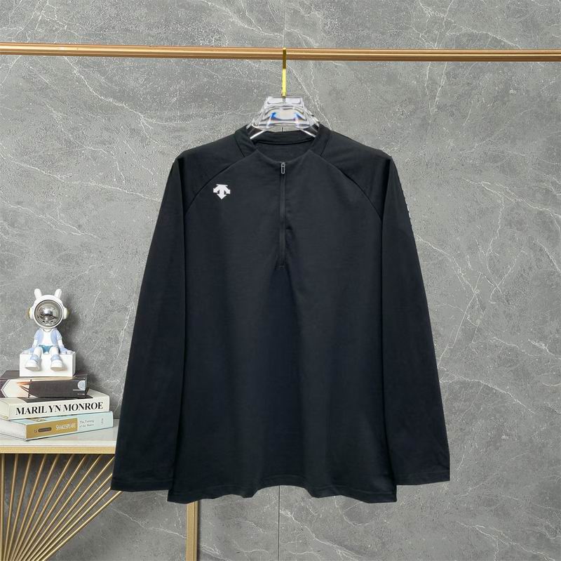 Descente S-XL aztxB279