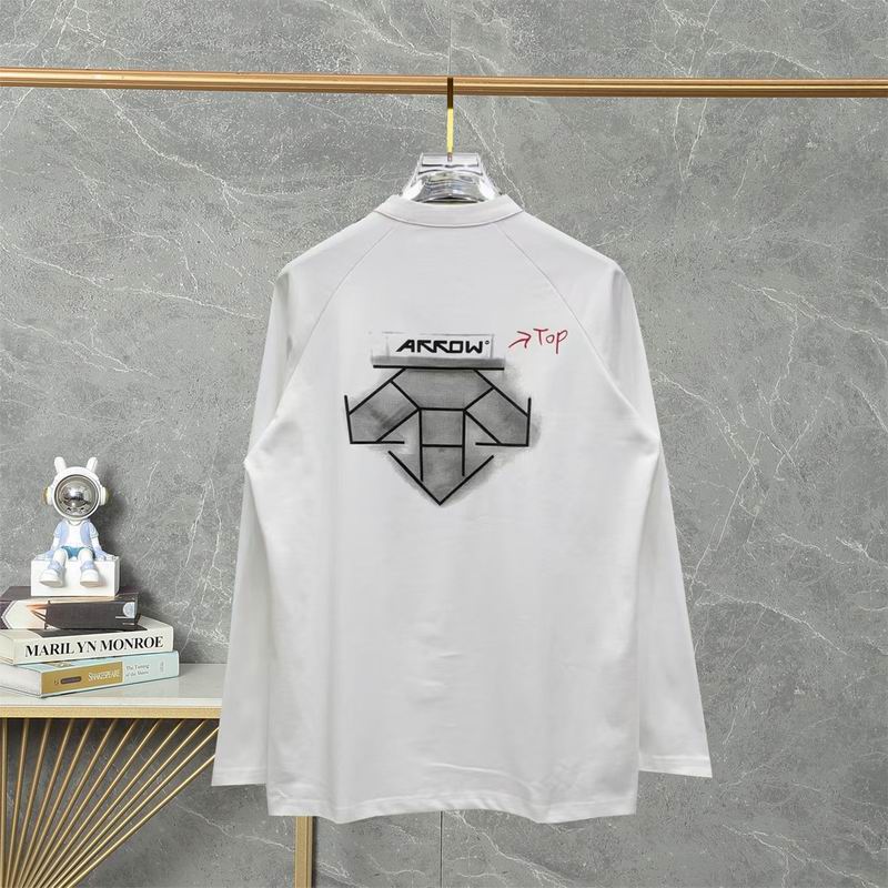 Descente S-XL aztxB289