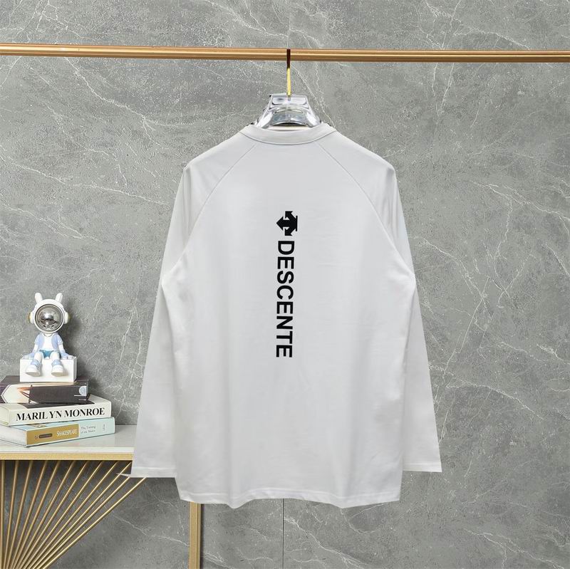 Descente S-XL aztxB303