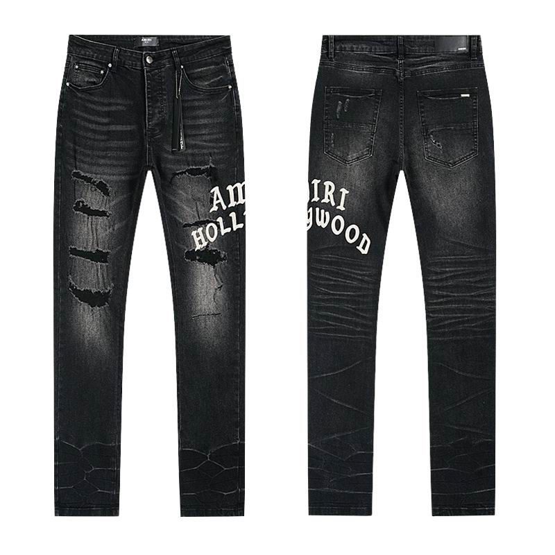 Amiri sz30-38 mrtx348