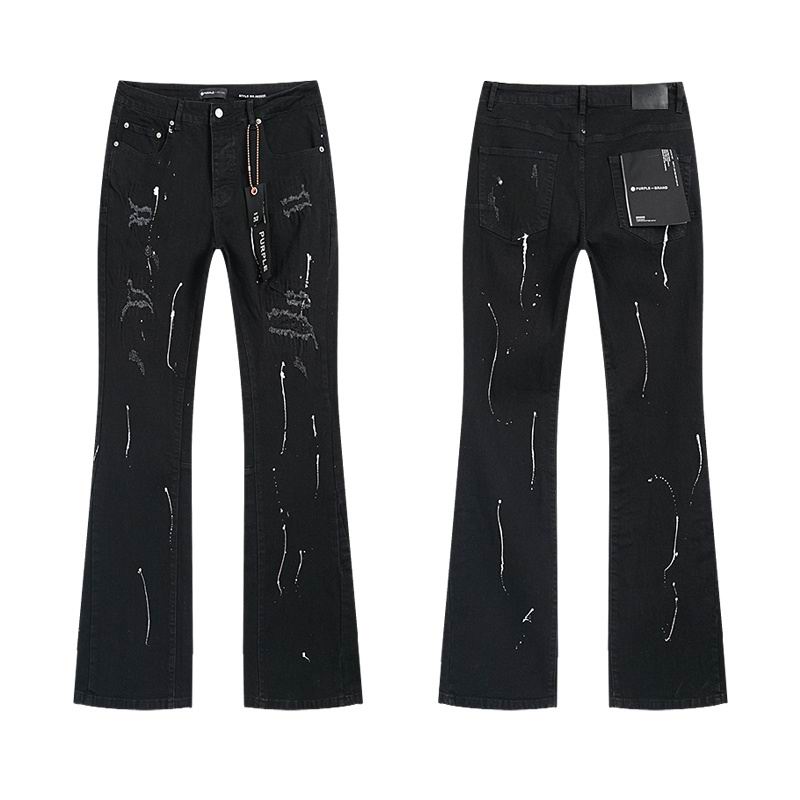 Purple Brand sz30-38 mrtx175