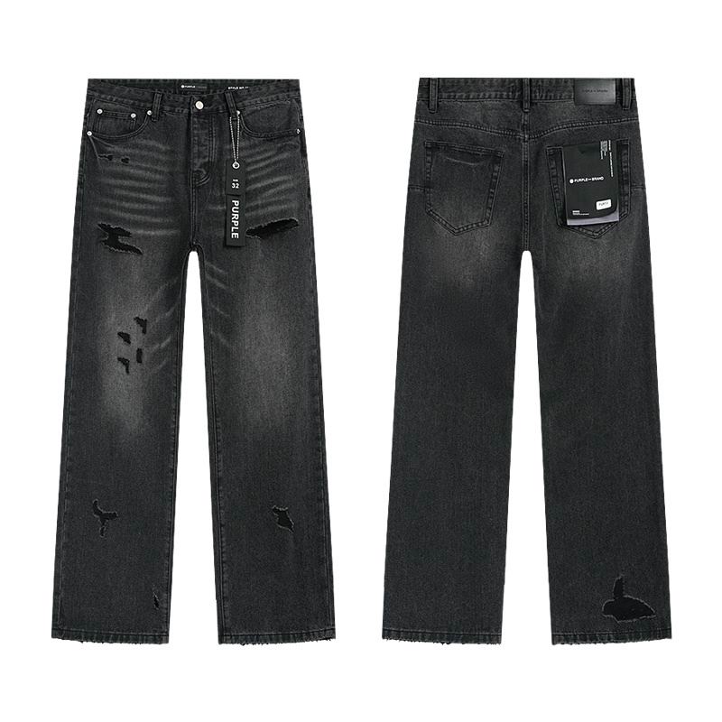 Purple Brand sz30-38 mrtx813