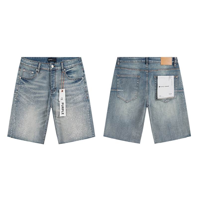 Purple Brand sz30-38 mrtx525