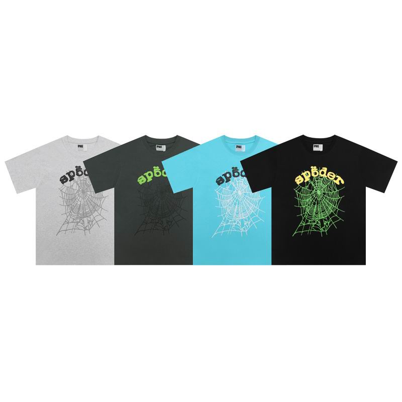 Sp5der S-XL bmtx6229