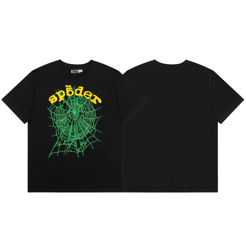 Sp5der S-XL hdtxS759