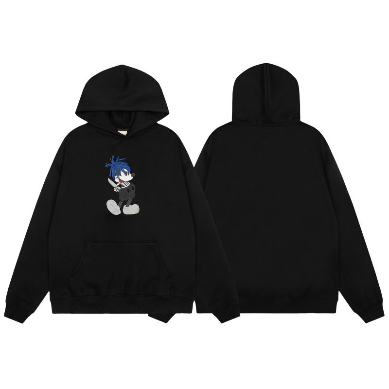 Revenge S-XL hdtx5626