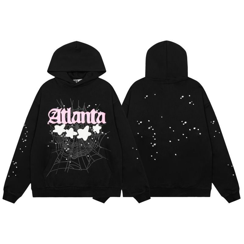 Sp5der S-XL hdtx7716