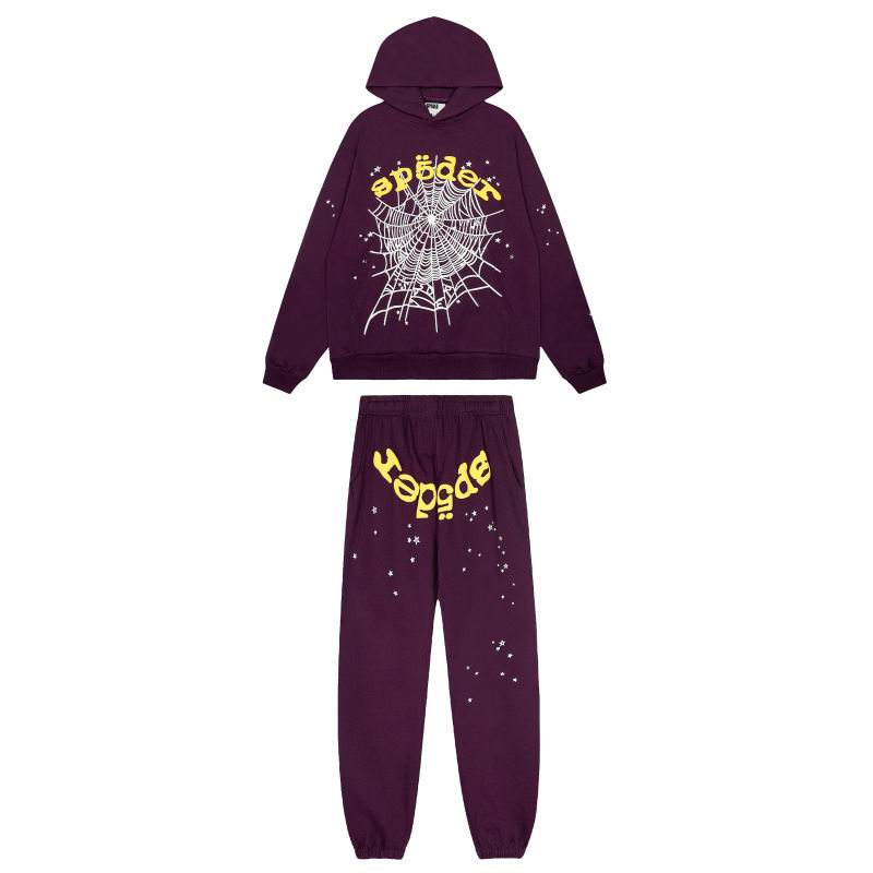 Sp5der S-XL hdtx7702 2602