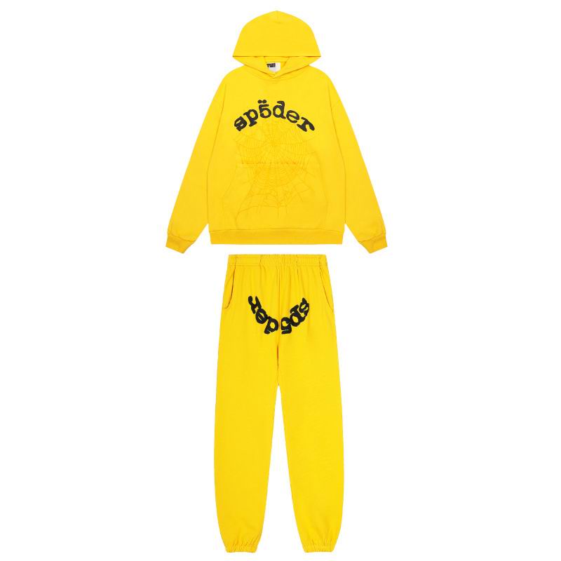 Sp5der S-XL hdtx7708 2608