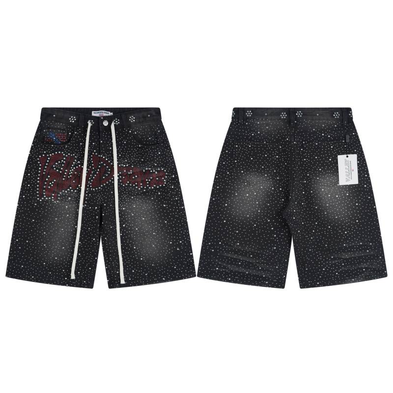 Vale Forever sz30-38 4ltxV807