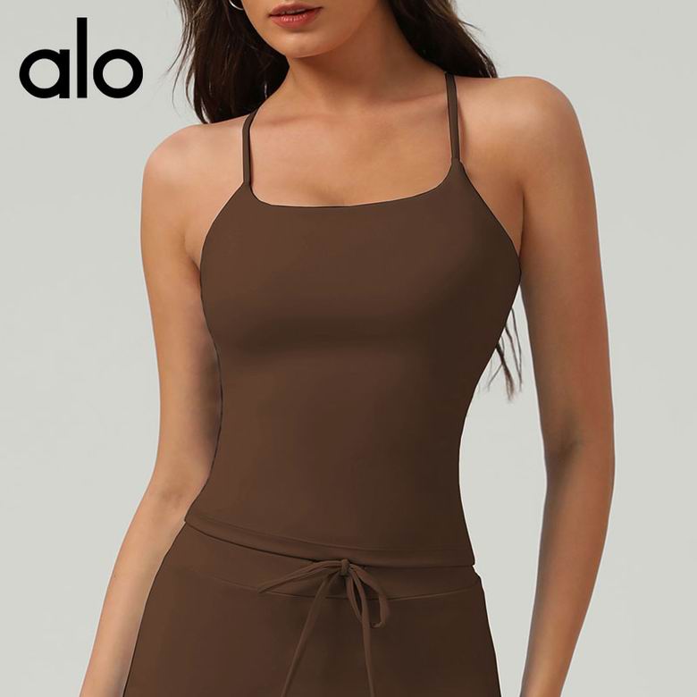 Alo 2504 S-XL 4C NN
