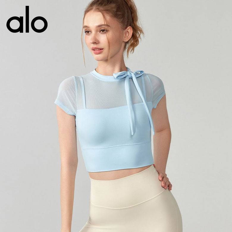 Alo NZ-276 S-XL 4C NN