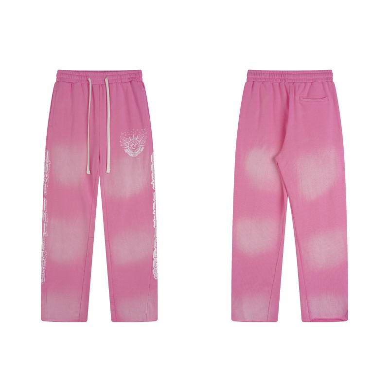 Lost intricacy S-XL 4ltxL116