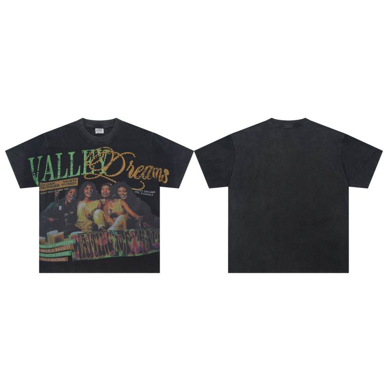 Vale Forever S-XL 4ltxV576