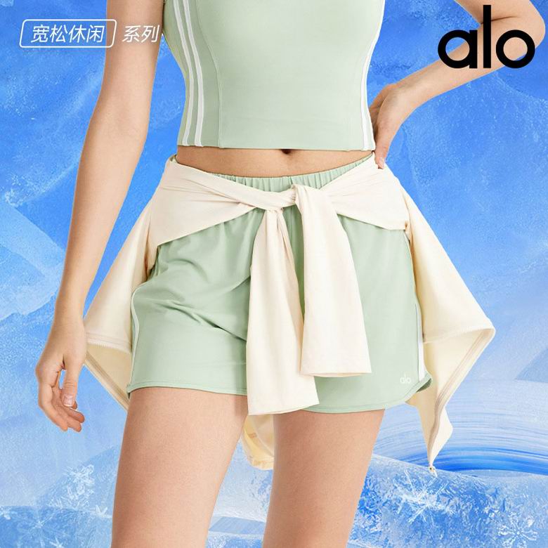 Alo D115160 S-XL 4C NN