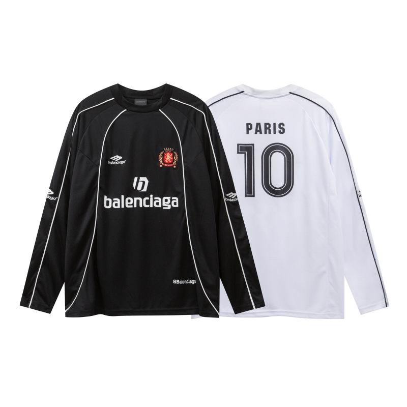 Balenciaga S-XL jdtx8226