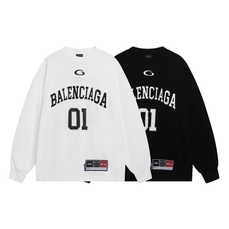Balenciaga S-XL jdtx8229