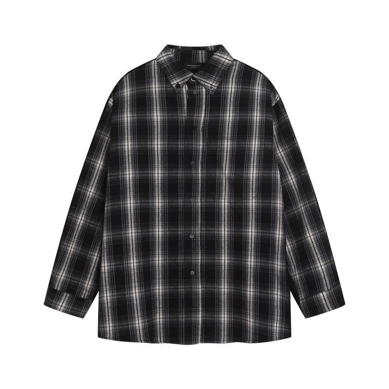 Balenciaga M-2XL jdtx8228