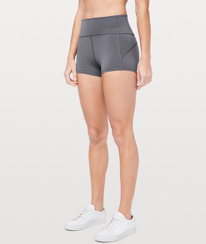 Lululemon 1937 6-12 4C NN