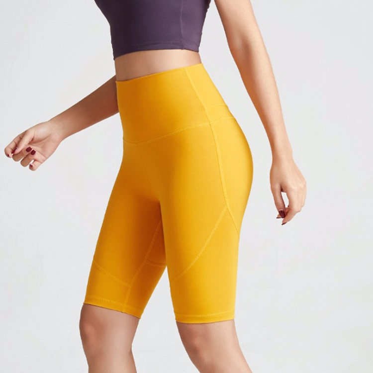 Lululemon 2015 S-XL 4C NN