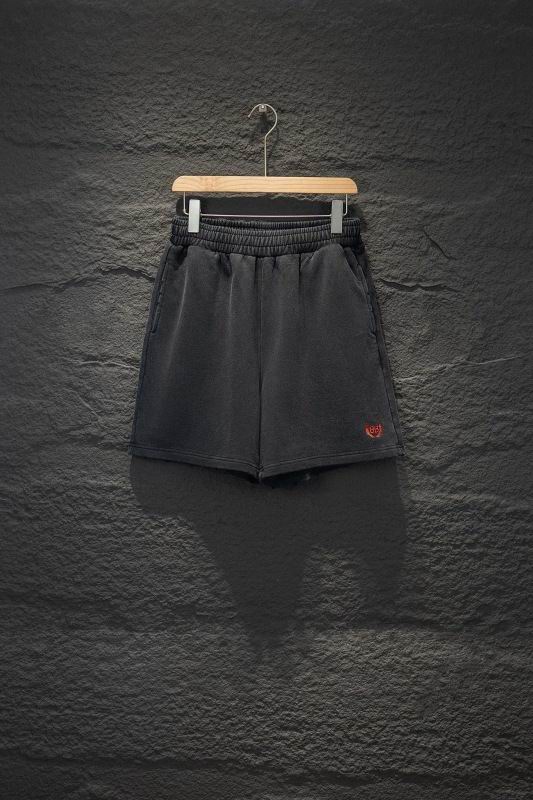 Balenciaga XS-L 8stx5901