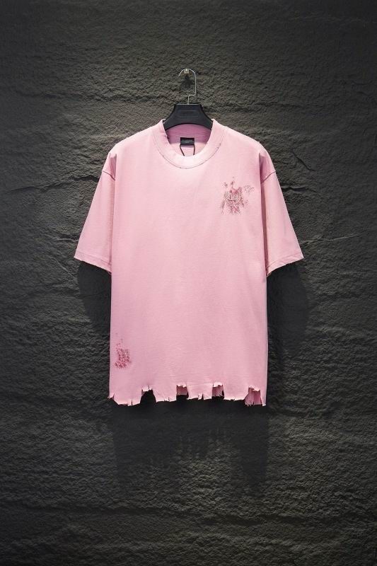 Balenciaga XS-L 8stx5206