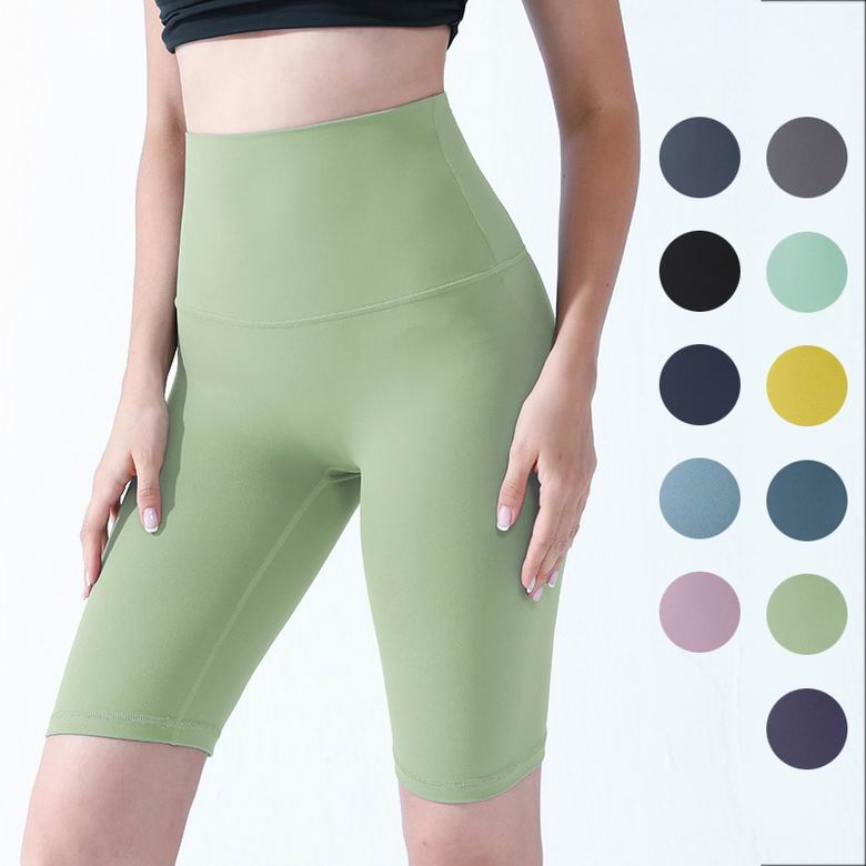 Lululemon KZ006 S-XL 11C NN
