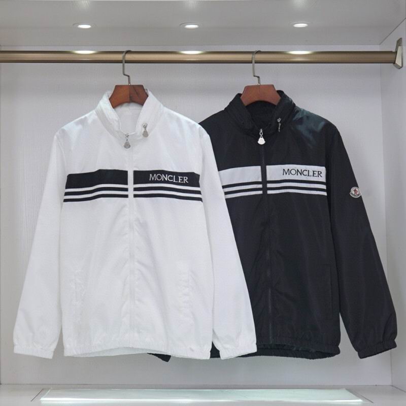 Moncler M-2XL yztxA65