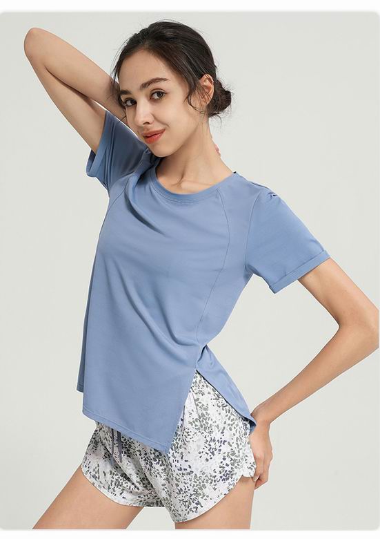 Alo YD086 S-XL 2C NN