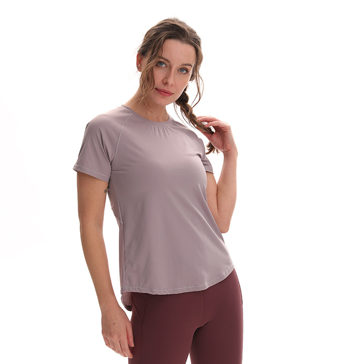 Lululemon 2912 S-2XL 4C NN