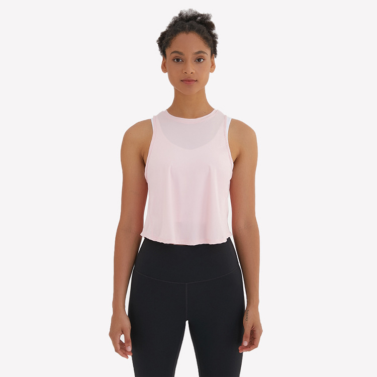 Lululemon 2932 S-2XL 4C NN
