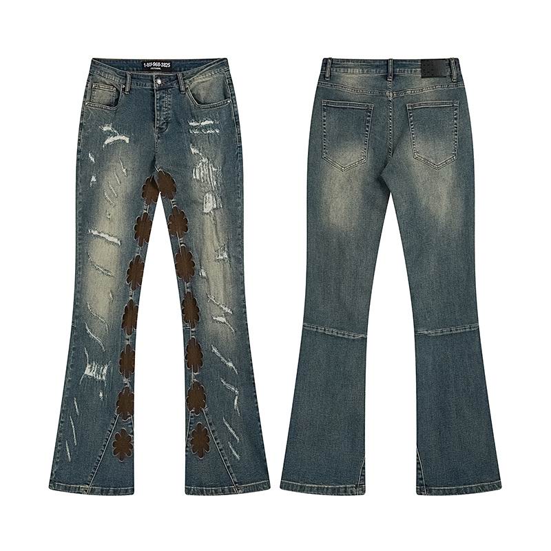 Lostshdws sz30-38 totxLS1015